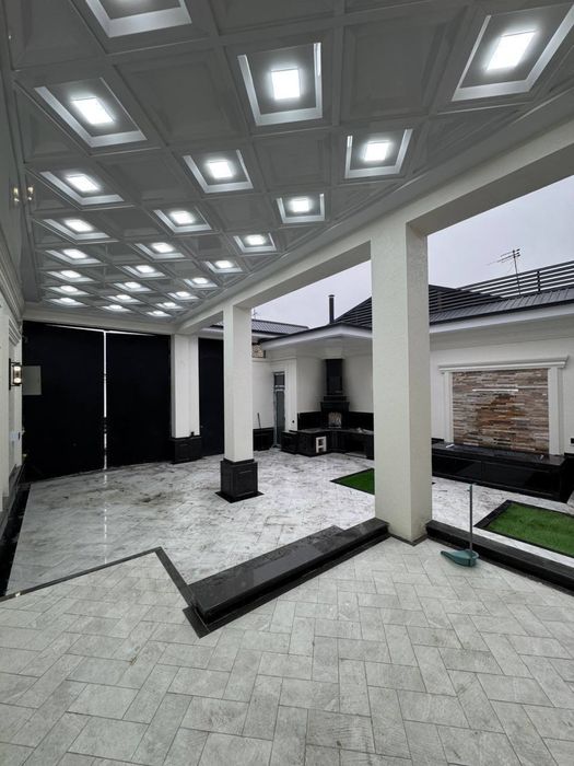 Продается участок Чиланзарсский район