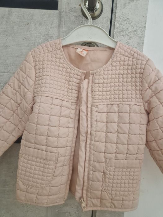 Одежда для девочки