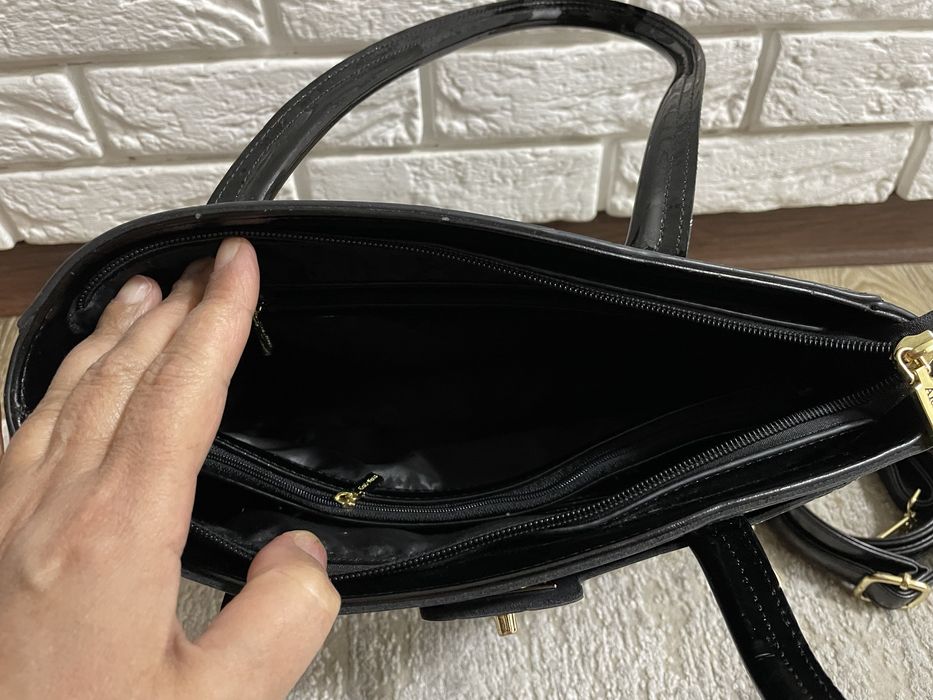 Продаю сумку,отл.состоя.