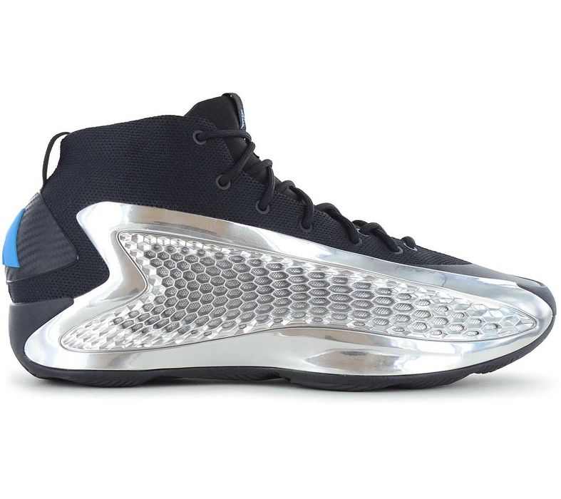 Мъжки маратонки  ADIDAS ANTHONY EDWARDS   Оригинални   EU40 - 48