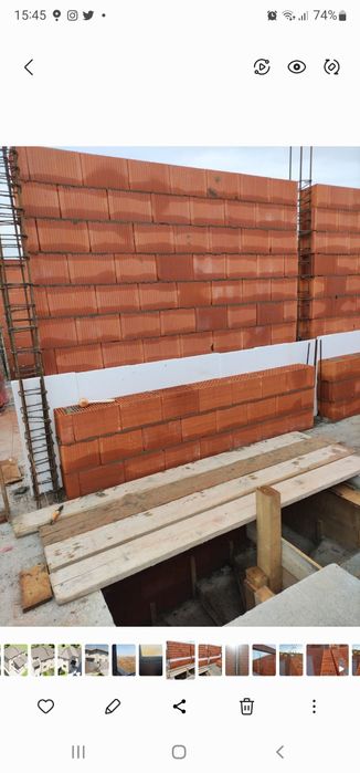 Vand casa in comuna giroc Proprietar