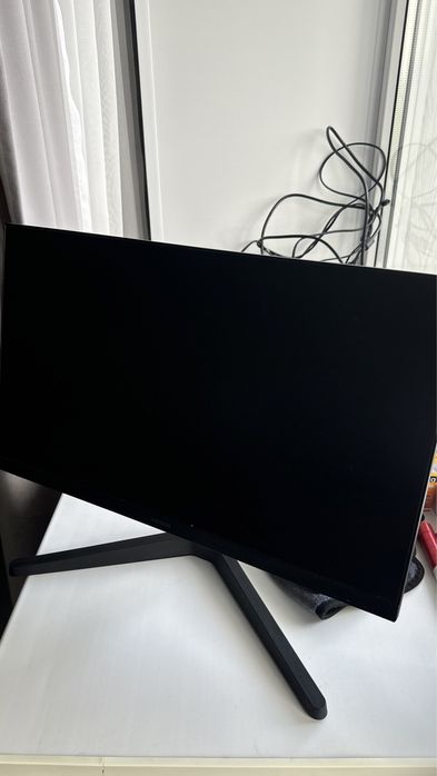 монитор Samsung 75гц