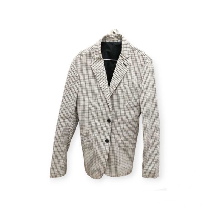 Sacou Pull&Bear barbatesc marimea M