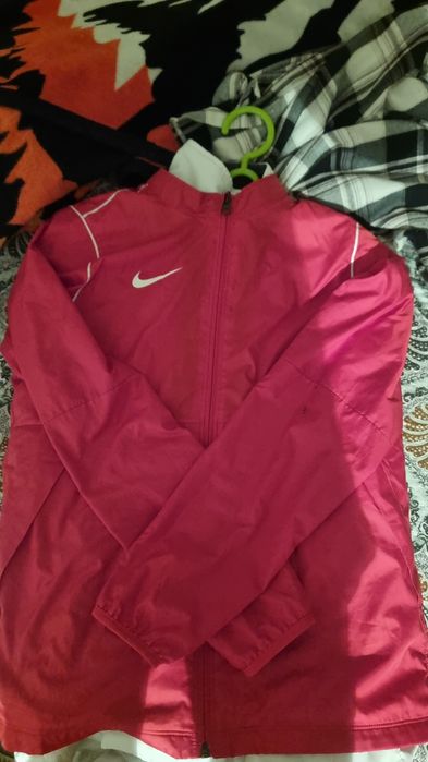 Одежды по дешевке