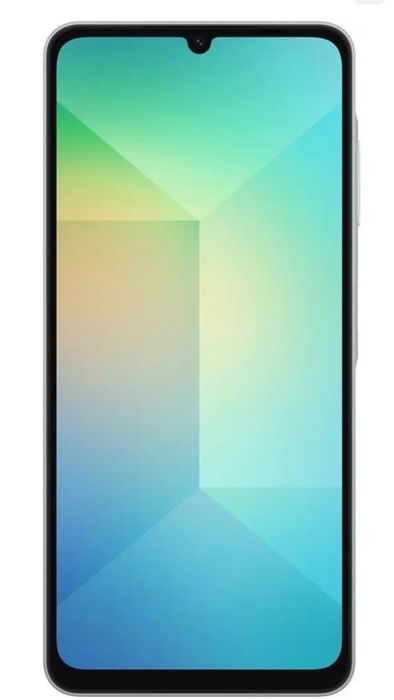 Самсунг А06 продается