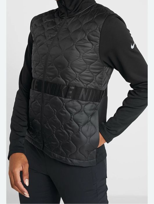 Дрехи на найк /nike