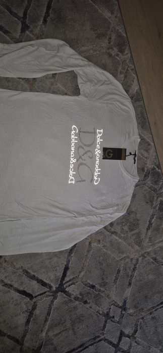 Bluză bărbați de calitate superioară