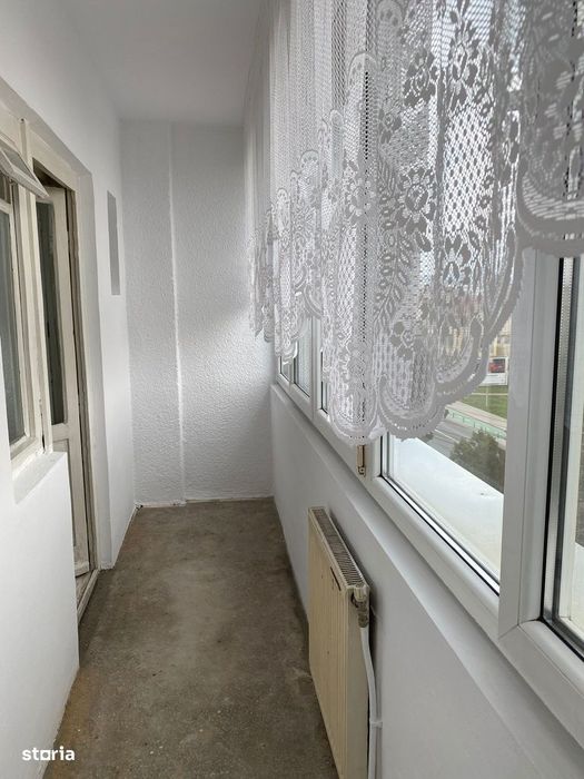 Apartament 4 camere,cu parcare, Calea Victoriei/TURDA