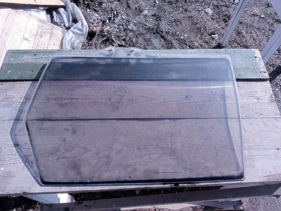 Запчасьти на Ниссан Примера