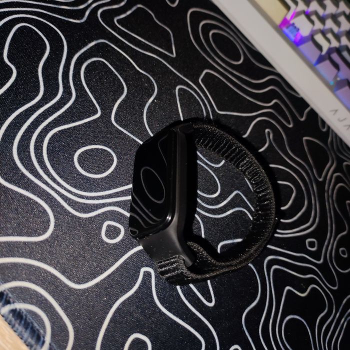 xiaomi mi band 8 active