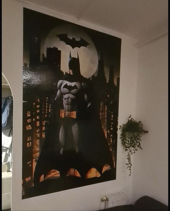 Vand imprimanta industriala HP DesignJet L26500