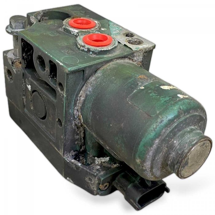 Supapa frana Volvo B7 -21142149 -Piese de schimb VOLVO