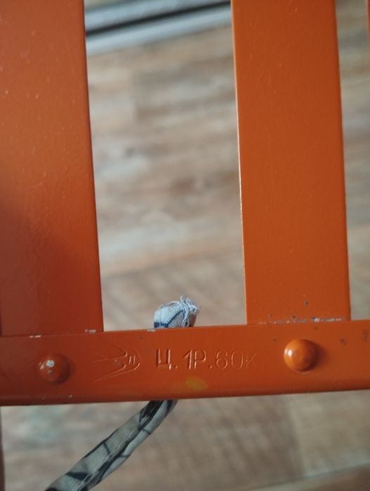 Санки игрушечные продам за 25000 тг