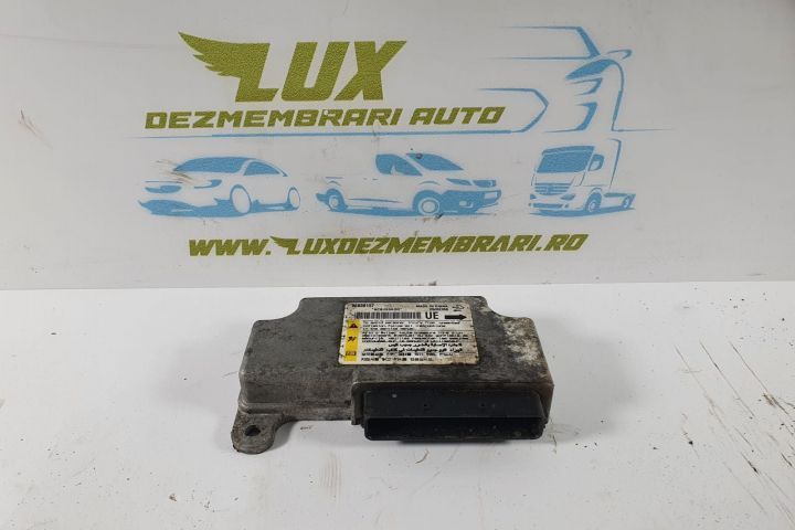 Calculator modul airbag 96838157 Chevrolet Captiva 1 seria