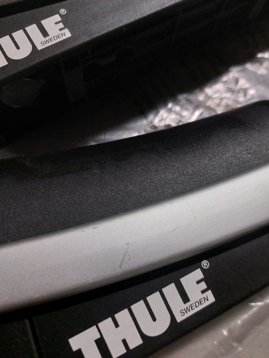 Багажник за каяк THULE K-Guard 840