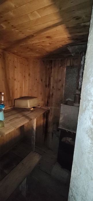 Продам хорошую дачу