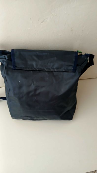 Детска раница BEN 10