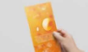 Раздача Листовок в Ташкенте Раздача Флаеров Промоутер Реклама flaer