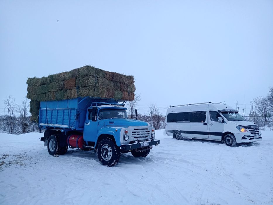 Зил Самосвал продажа а.р.е.н.д.а. заказ