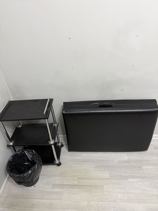 Кушетка помощник 20000