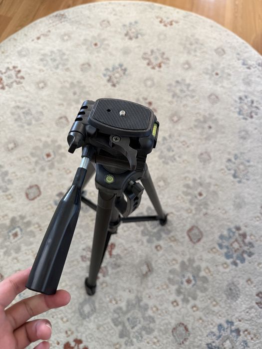 Штатив для камеры