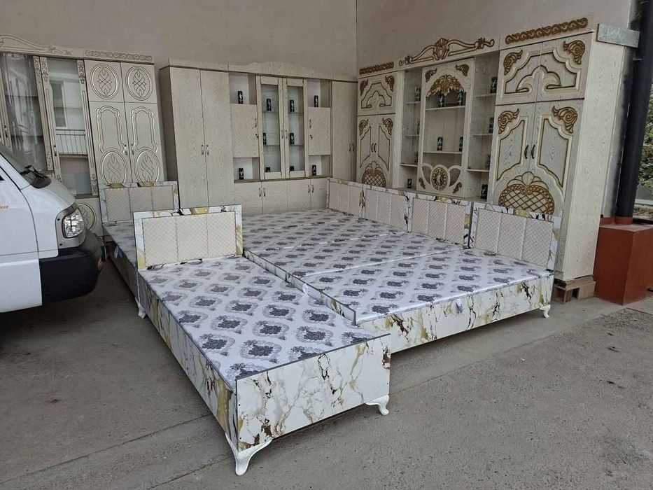 Mebel_yasaymi uzbekiston buylab