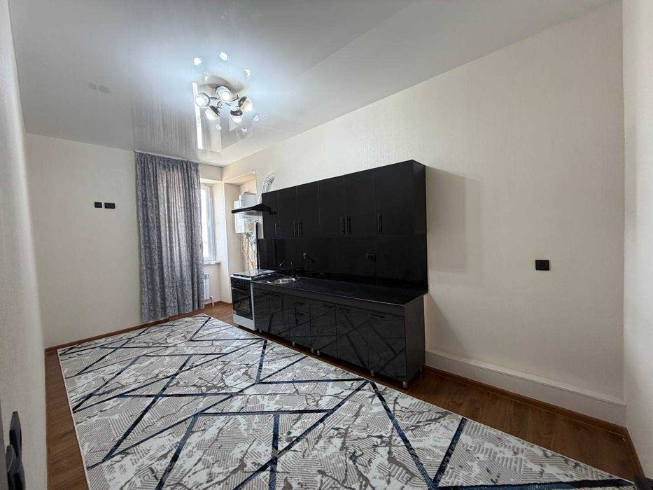 Продаётся 2х комн квартира на 7 этаже Ор-р Винзавод