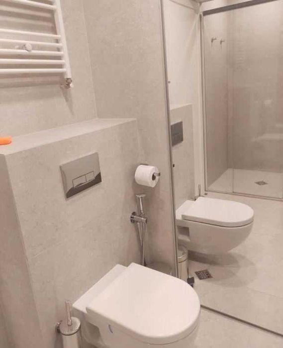 Продава се Тристаен апартамент в София, Студентски град - 135 кв.м за 1467 €/кв.м - Снимка #6