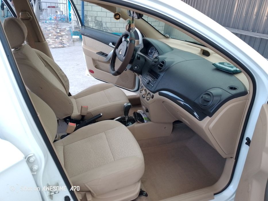 Йургани халол узим хайдаганман