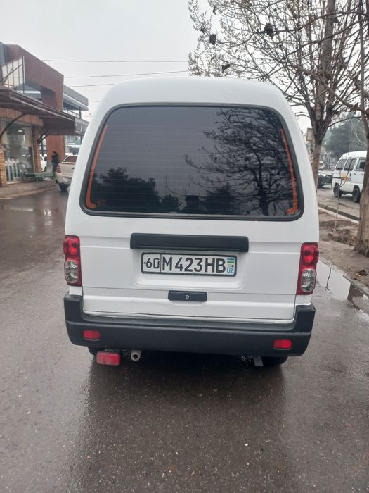 Damas 2020propan 40 prabeg235000 xolati idyal abmen