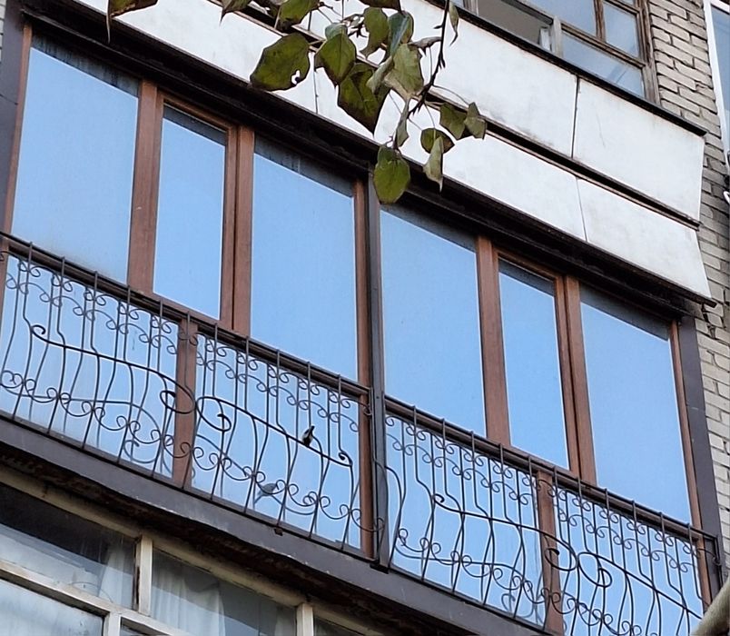 Час 2500,АРБАТ,Котон Круглосуточно