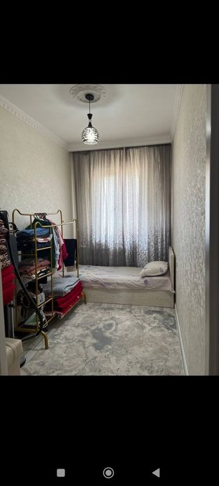 Квартира сотилади 73500$ипатика можна