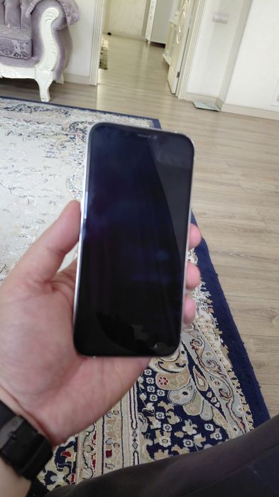 продам телефон iphone 12 pro