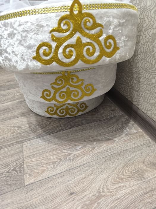 Продам корзины для свадеб , кудалык