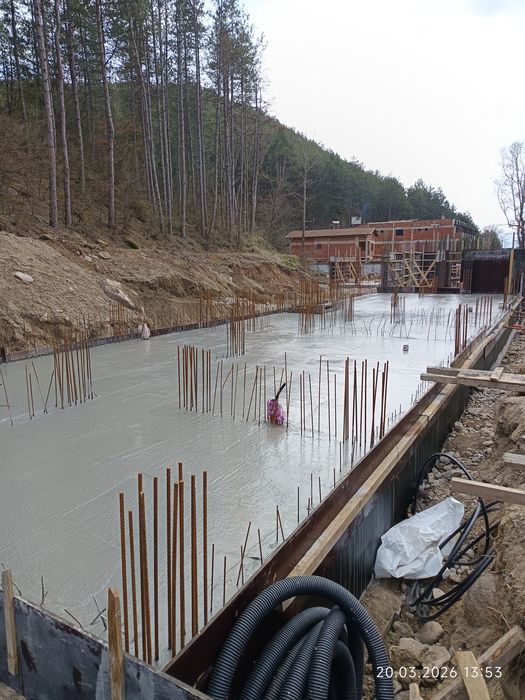 Апартаменти от собственик