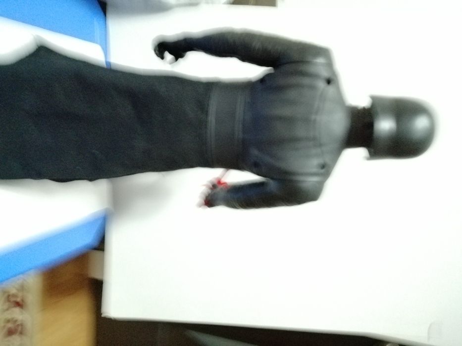 Kylo Ren star wars