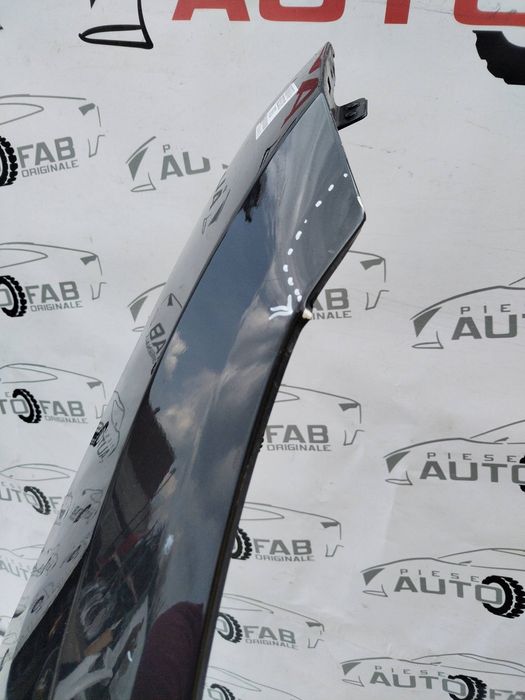 Aripa dreapta Mercedes EQC W293 N293 an 2019-2020-2021-2022-2023