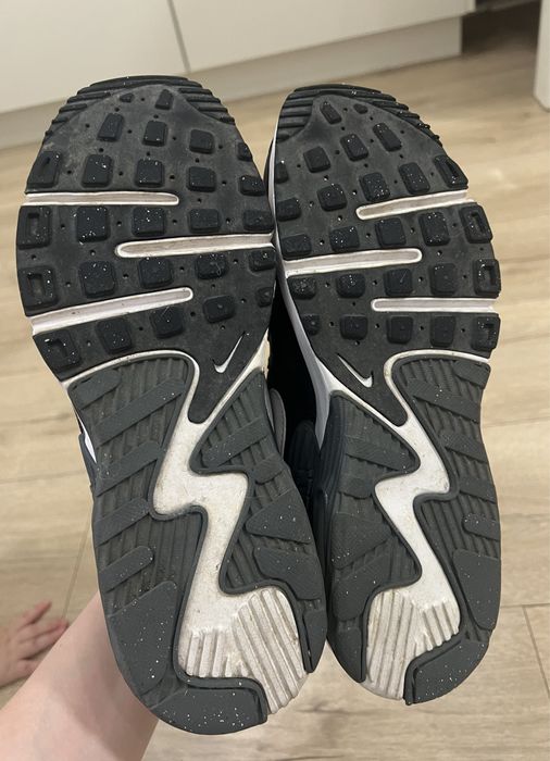 Nike air кроссовки