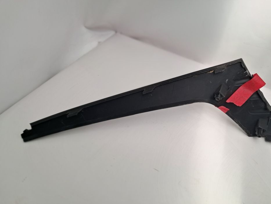 Лайсна предна броня  Hyundai Ioniq 2017/2020г