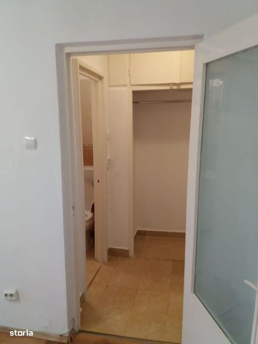 Spatiu comercial Pta Mihai Viteazul
