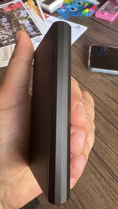 Продавам hi-res player sony nw -a306