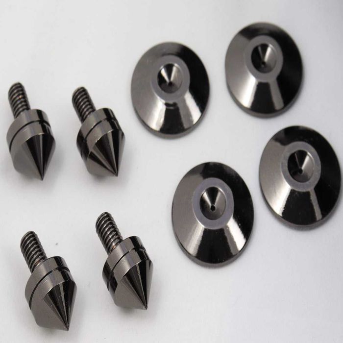 Distribuitor Prelungitor Curent Ludic Asgard  Ecranat, 6 prize, Afisaj