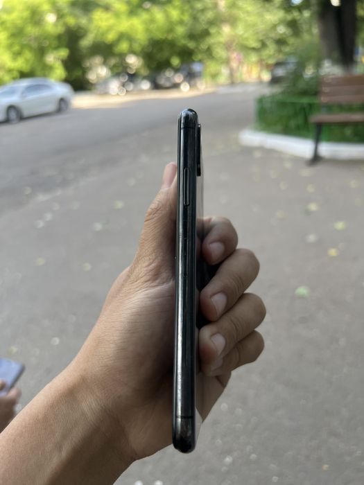 Iphone XS Айфон ХС