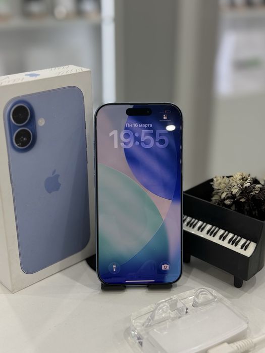 Iphone 17 Айфон 17