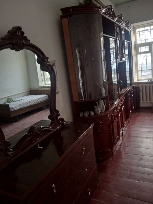 Ховлини хамма строй материалы  сотилади