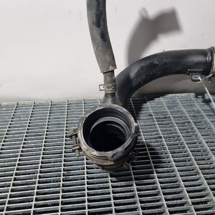 Furtun Mazda CX - 7 2.2 Diesel - 227kW 173CP 2184CC R2AA Euro4 (1442)