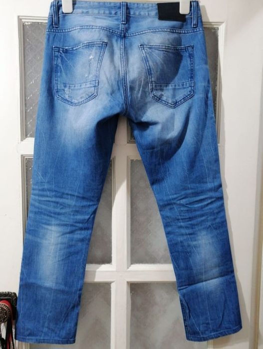 Джинсы женские Colin's