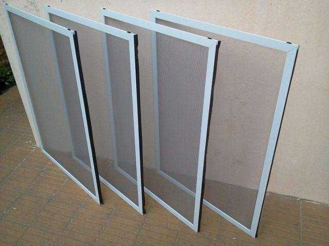 Москитная сетка Москитная сетка замер Moskitnaya setka