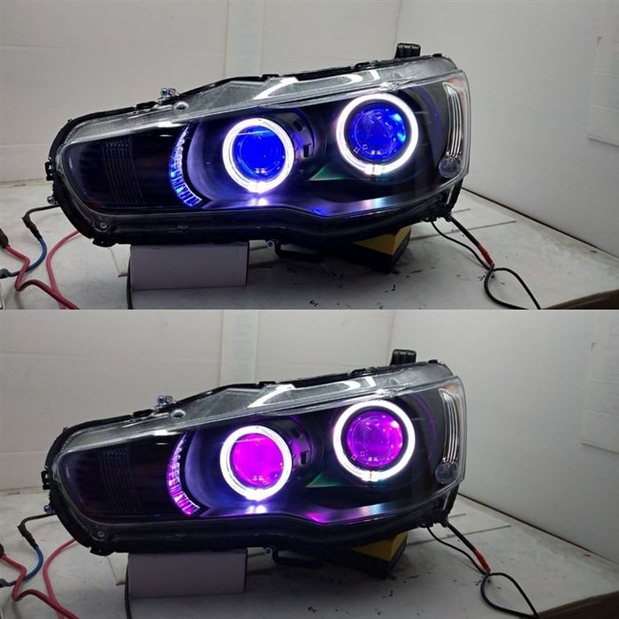 Avtoelektrik Автоэлектрик avtoelektrik Sifatli va arzon narxlarda