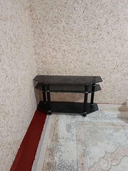 Pastavka steklanniy